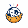 Logo VibePari